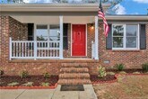 Primary Photo - 3325 Balero Ct