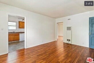 Building Photo - 5304 Kinston Ave