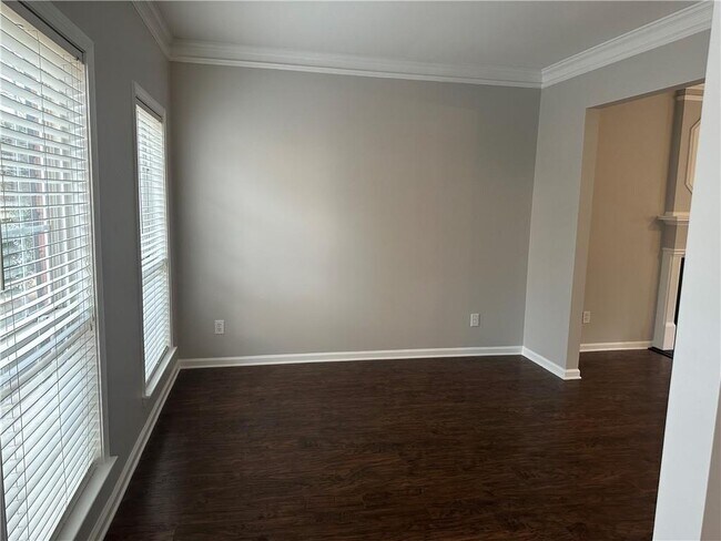 Foto del edificio - 140 Starboard Way