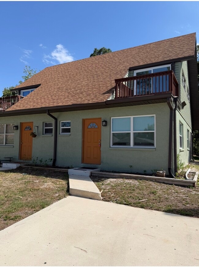 Building Photo - 10282 Carolina St