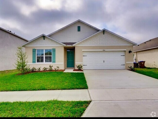 Building Photo - 2732 House Finch Rd