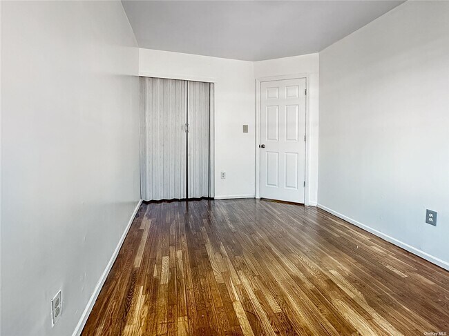 Building Photo - 23-53-53 77th St