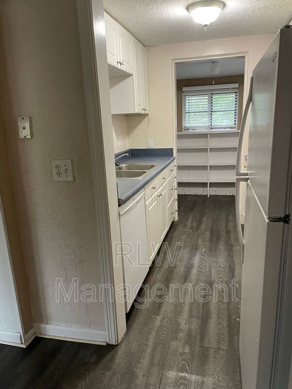 Foto del edificio - 206 Osceola Ave