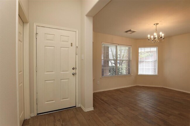 Building Photo - 13127 Bach Elm St