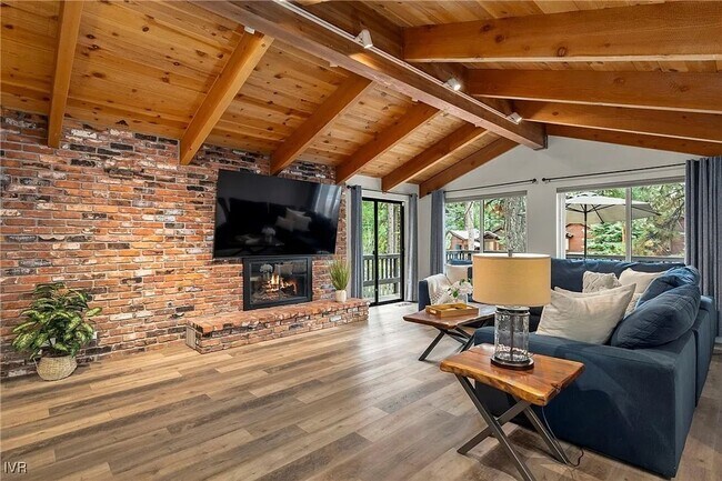 Foto del edificio - The Boulevard