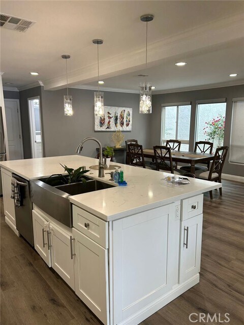 Foto del edificio - 21792 Tahoe Ln
