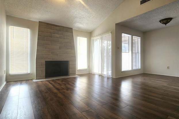 Foto principal - 6050 Melody Ln
