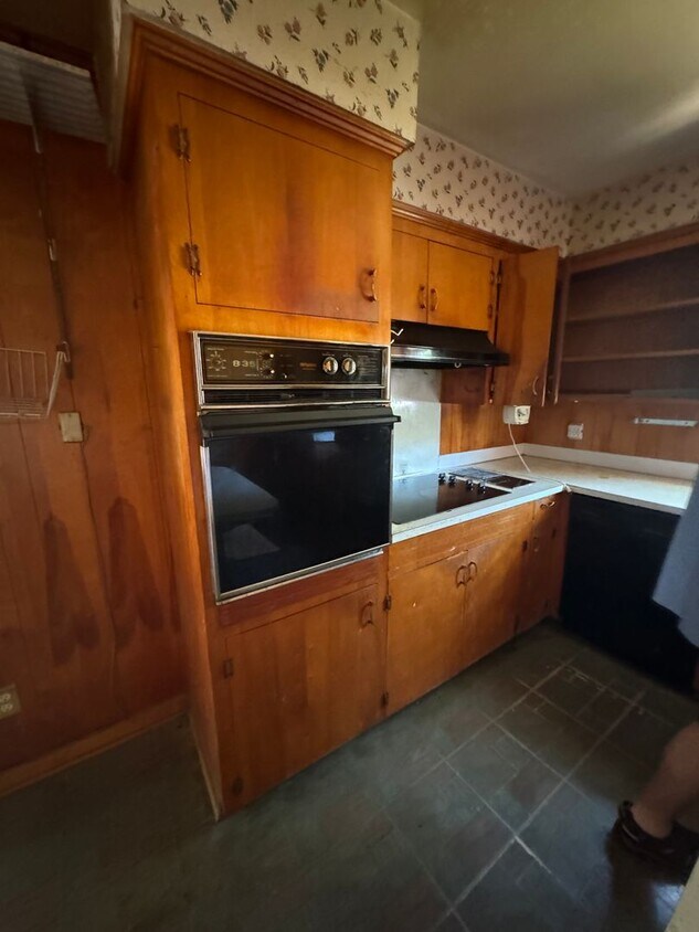 Foto del edificio - 5817 Orchard View Dr