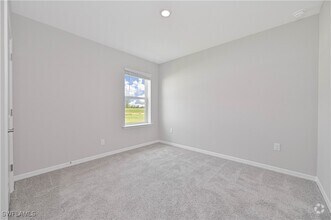 Building Photo - 44633 Palm Frond Dr