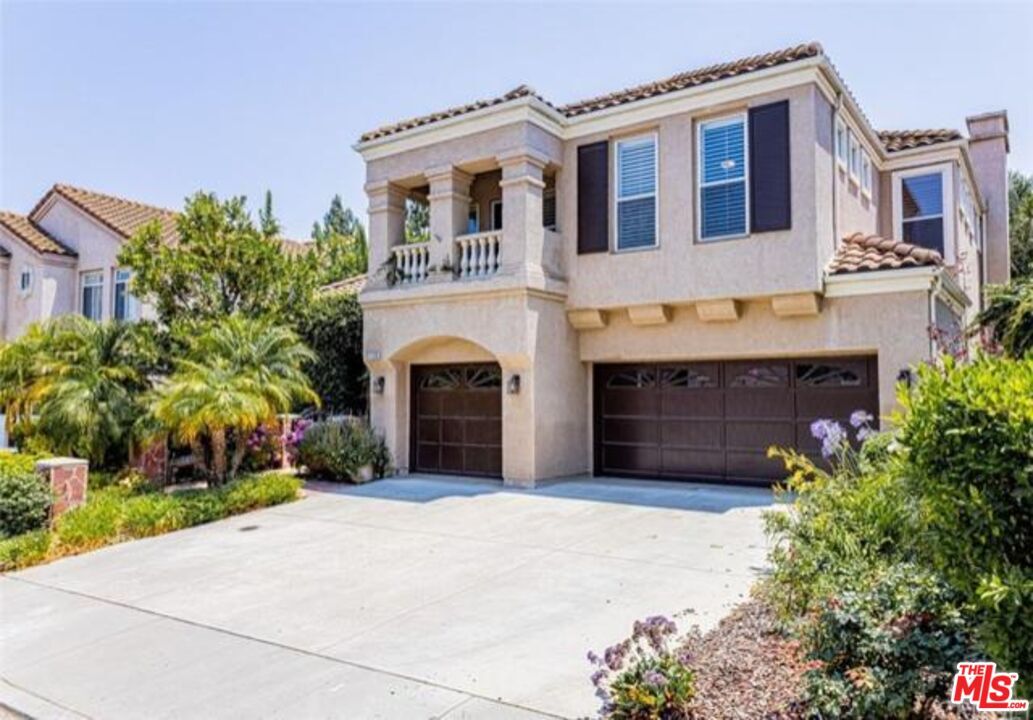 Foto principal - 11320 Broadview Dr