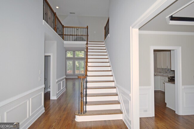 Foto del edificio - 12972 Waterside Dr