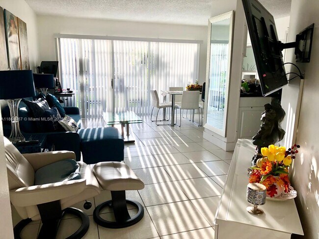 Foto del edificio - 14020 SW 91st Terrace