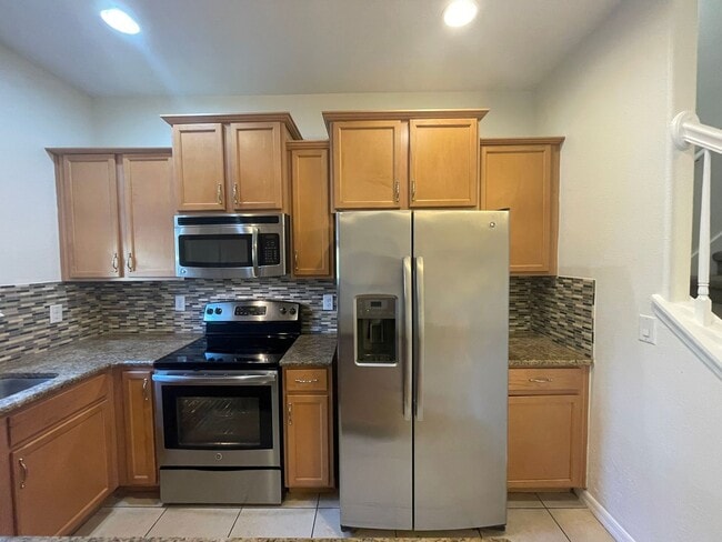 Foto del edificio - 103 Langston Dr