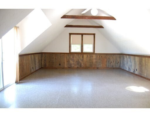 Foto del edificio - 414 Central St