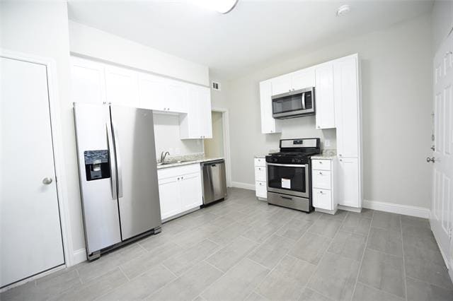 Building Photo - 4612 Junius St