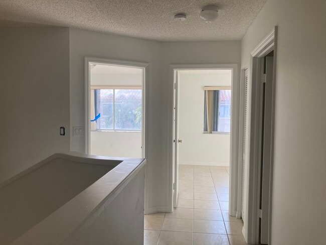 Foto del edificio - 11540 SW 148th Ct