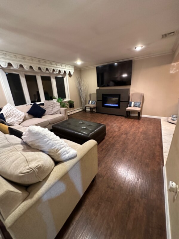 Foto del edificio - 8 tt