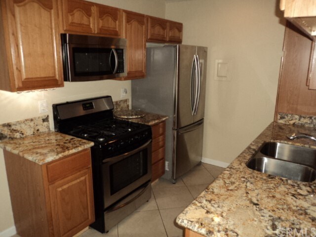 Building Photo - 6351 Riverside Dr