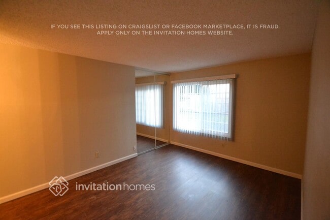 Building Photo - 1104 Jeanne Ct
