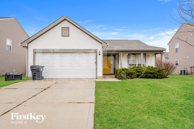 Building Photo - 3149 Monterey Dr