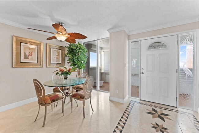 Foto del edificio - 17940 Gulf Blvd