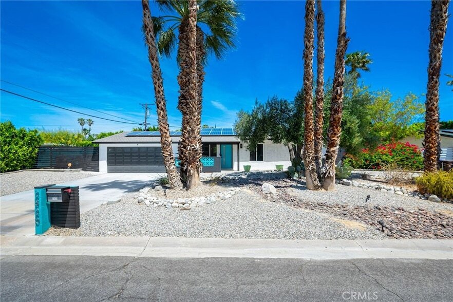 Primary Photo - 2820 E Ventura Road
