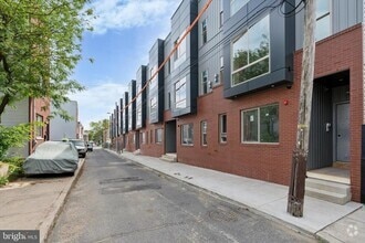 Building Photo - 2401 N 2nd St