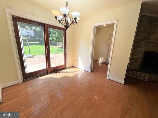 Building Photo - 9808 Wilden Ln