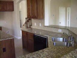 Foto del edificio - 5554 Emerson Ct