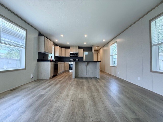 Foto del edificio - 29778 W Essex Ct