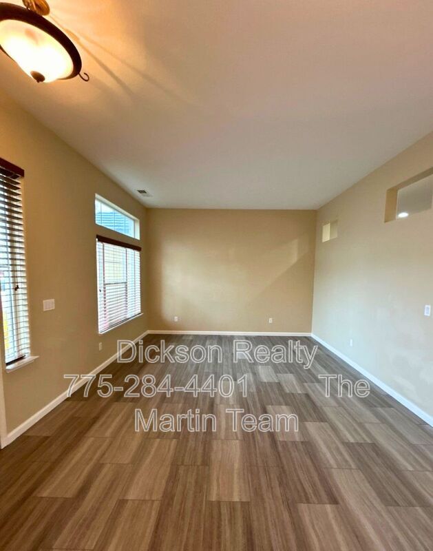 Foto del edificio - 7518 Ulysses Dr