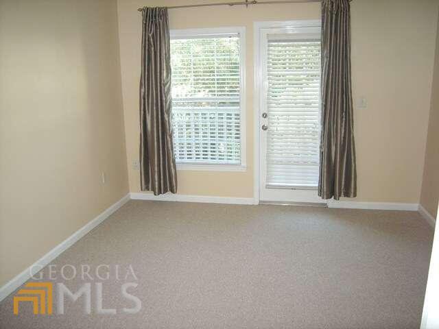 Foto del edificio - 1307 Westchester Ln NE