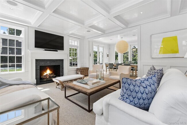 Foto del edificio - 60 Old Town Crossing