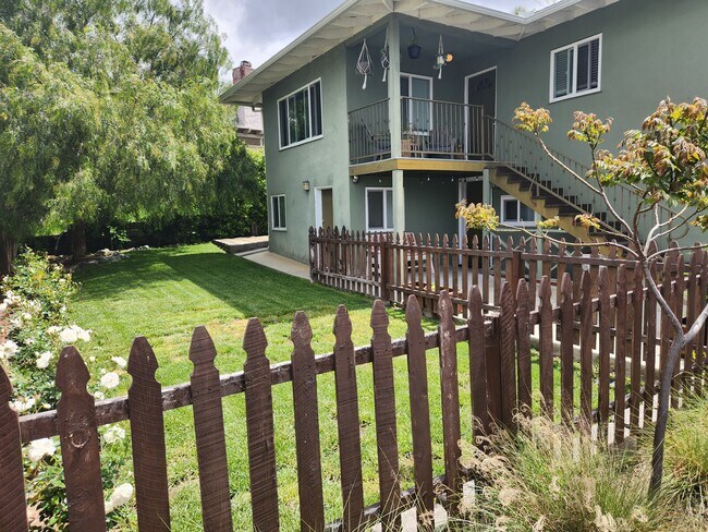 Foto del edificio - 320 Park Ave