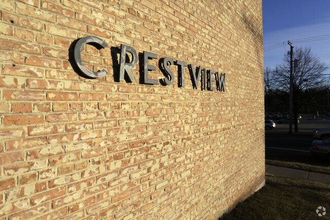 Building Photo - Crestview
