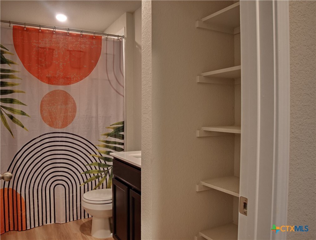 Building Photo - 2333 Bufflehead Dr