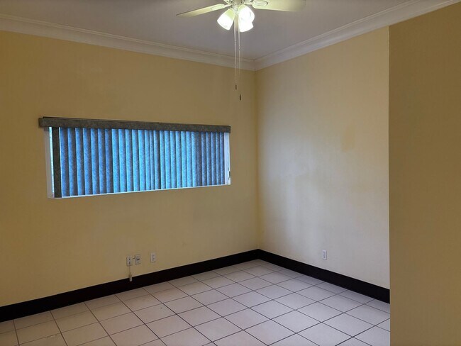 Foto del edificio - San Marcos 5 Bedroom Home