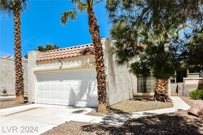 Building Photo - 8604 Paddle Wheel Way