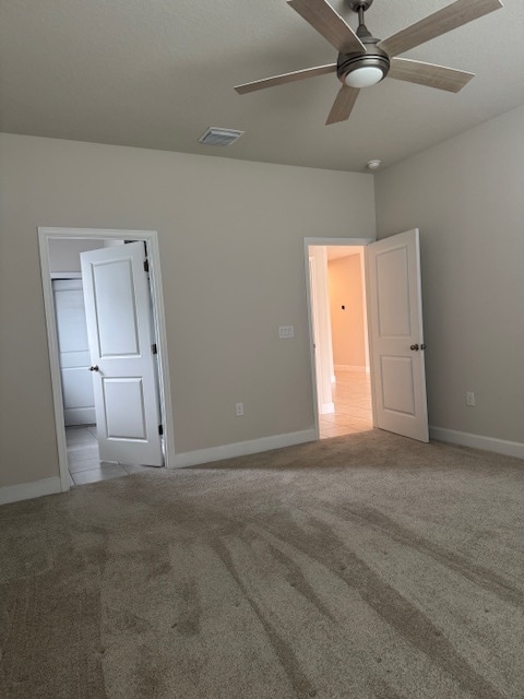 Building Photo - 5588 Vigo Loop