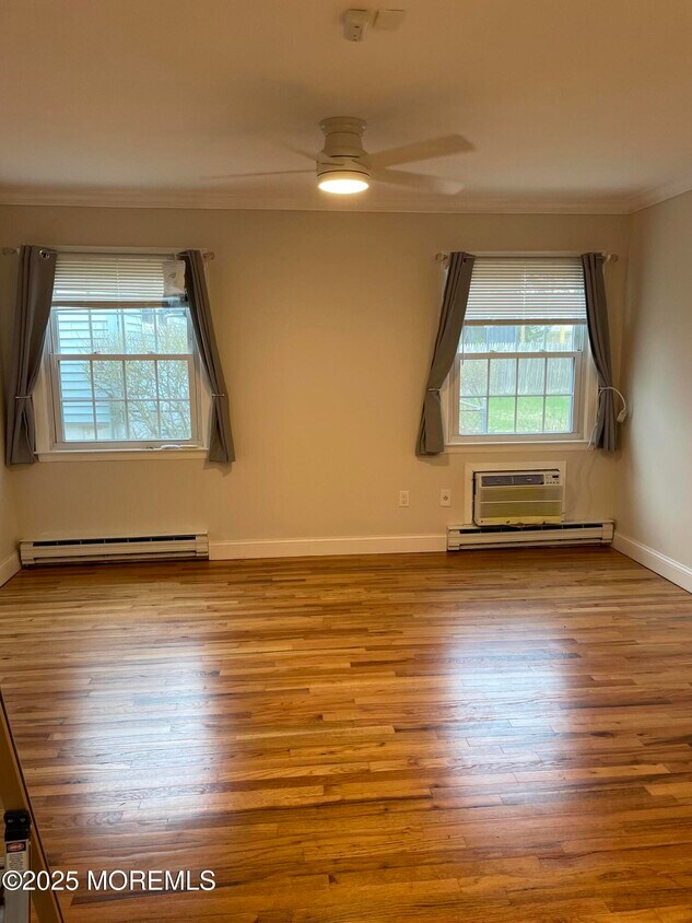 Building Photo - 600-602-602 NJ-71