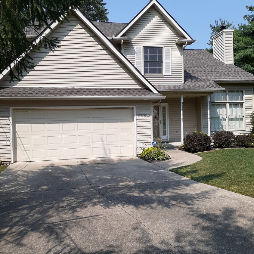 8860 Fair Rd, Strongsville, OH 44149 House Rental in Strongsville, OH