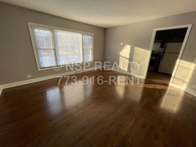 Foto del edificio - 1141 Deerfield Rd