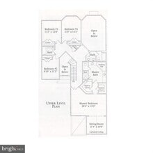 Building Photo - 21885 Larchmont Way