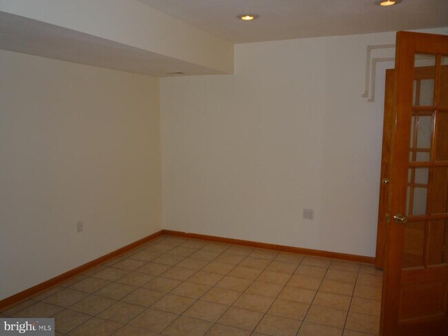 Foto del edificio - 552 Sparkleberry Terrace NE