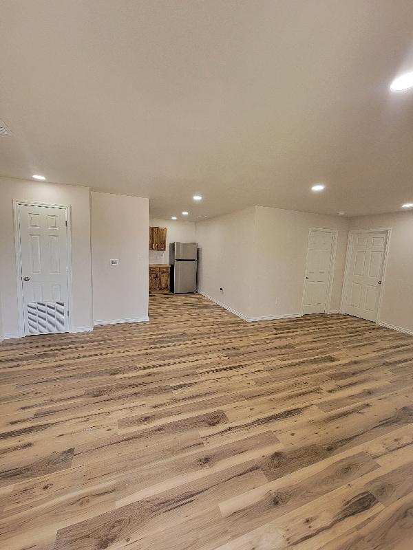 Foto del edificio - 1514 Wood St