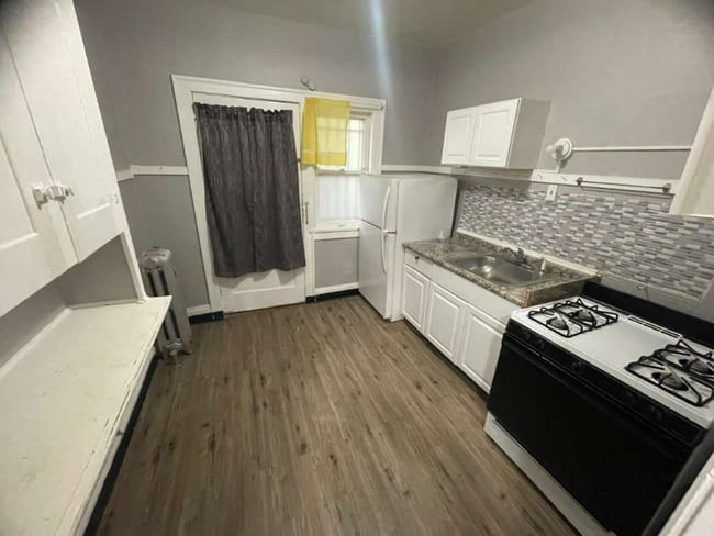 Photo - 1801 Stanwood Rd Apartment