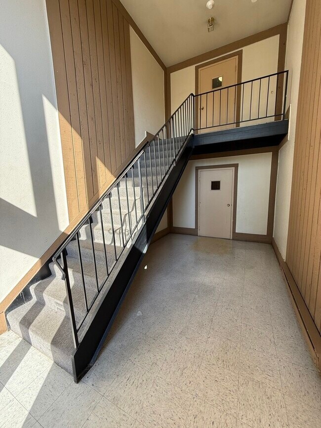 Foto del edificio - 803 Brook Dr