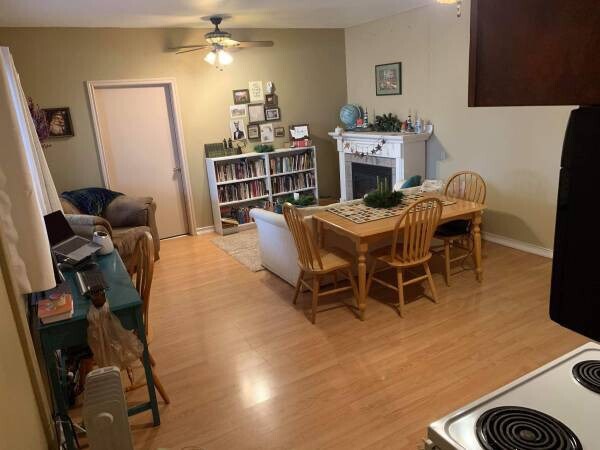 Foto principal - Everett Cute detached MIL one bedroom, gas...
