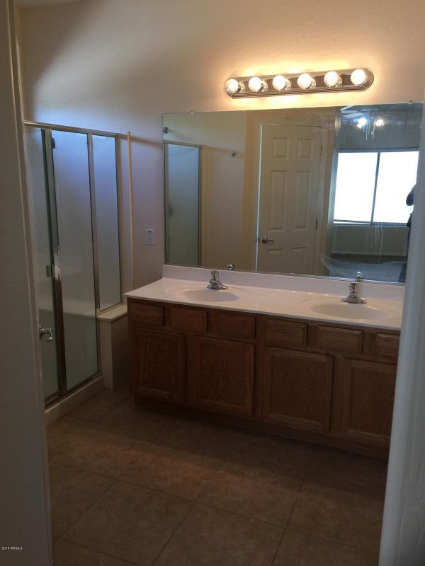 Foto del edificio - 15165 N 138th Ln