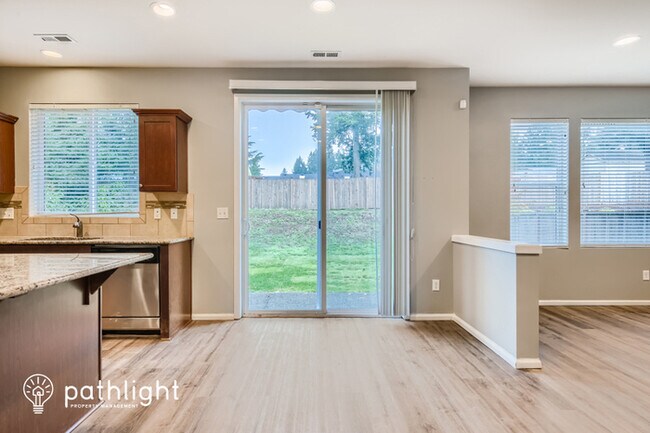 Building Photo - 6900 Raptor Avenue Ne, Lacey, WA, 98516
